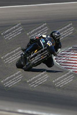 media/Aug-29-2025-TrackDaz (Fri) [[e7163b0dc3]]/B Minus/1140am (Turn 5)/
